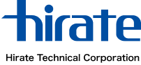 Hirate Technical Corporation