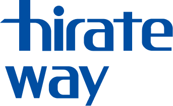 hirate way