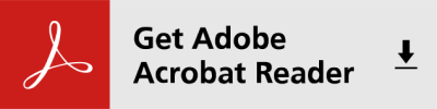 Adobe Acrobat Readerをダウンロード