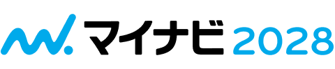 マイナビ2028