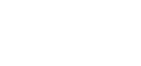 株式会社ヒラテ技研