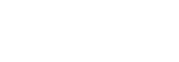 設計一筋50年のプロ集団