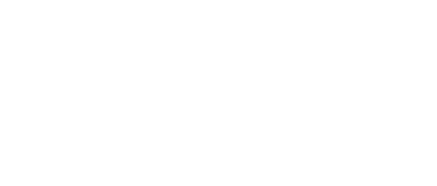 おにぎりの設計図を本気で考えてみた。