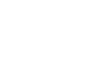 No1