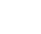 No2