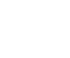 No3