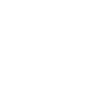 No4
